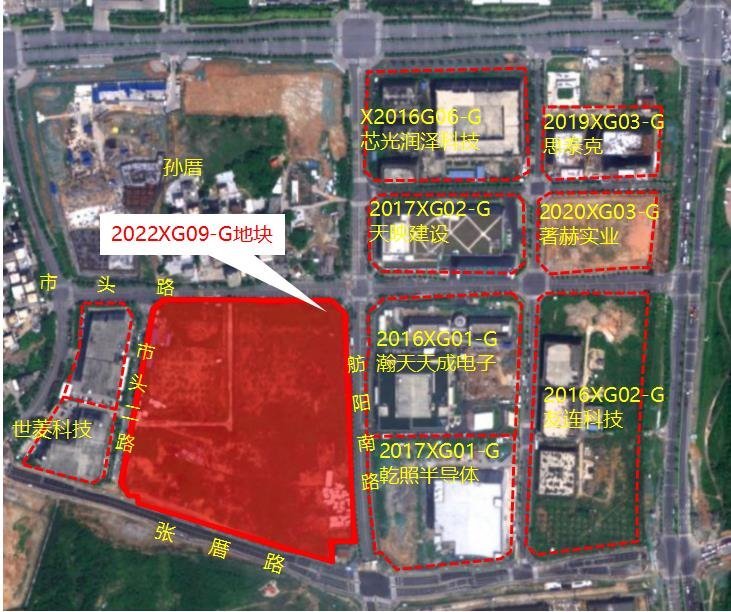 新突破！国产8英寸SiC外延片亮相！