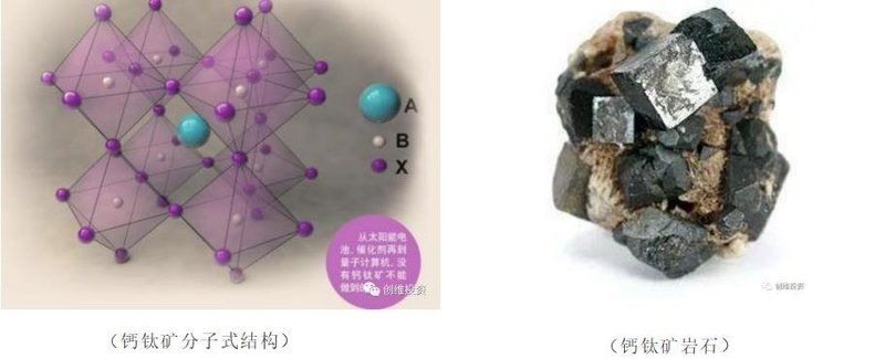 创维投资，效率突破，这个技术又有新进展