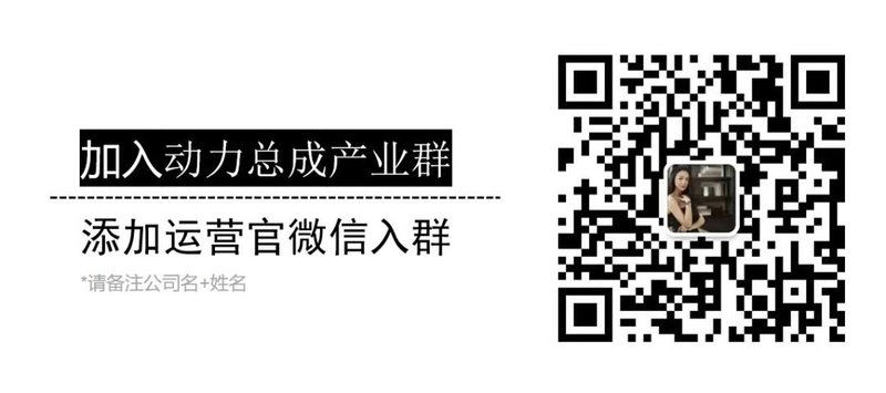 年售400万颗芯片！这家企业又入局IGBT
