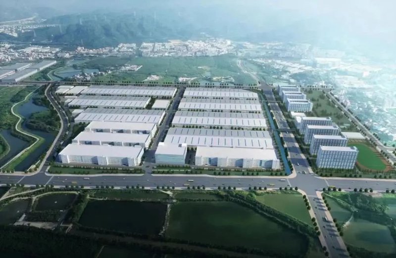 54万，100万！比亚迪、特斯拉、大众扩产