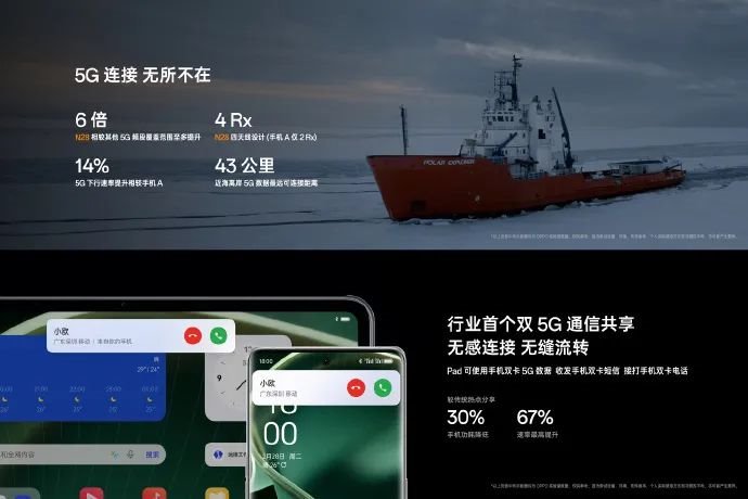 行家说