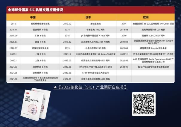 行家说