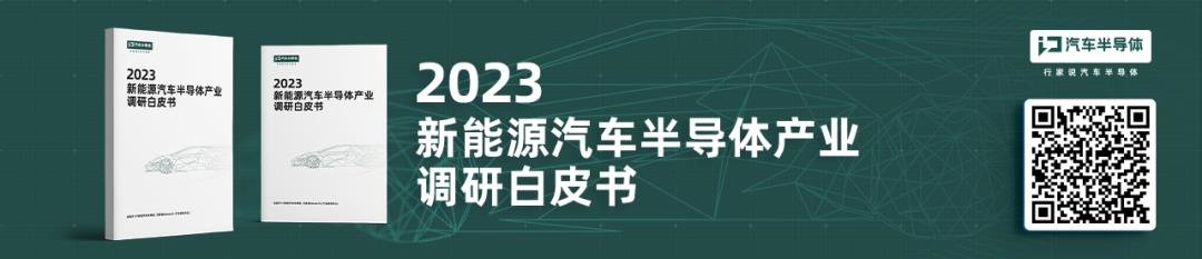 行家说