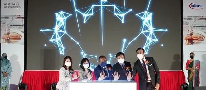 行家说