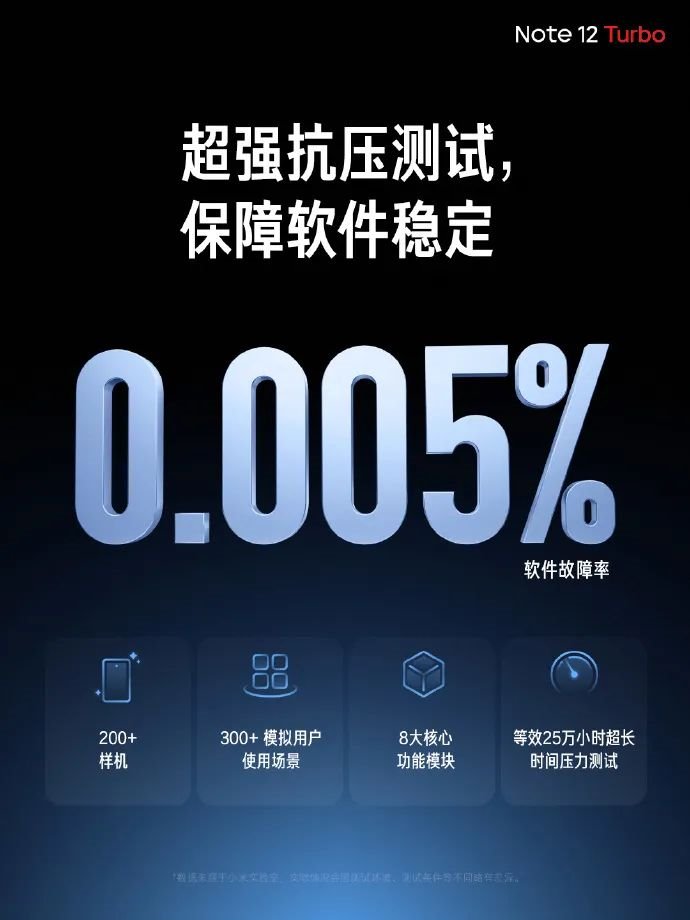行家说