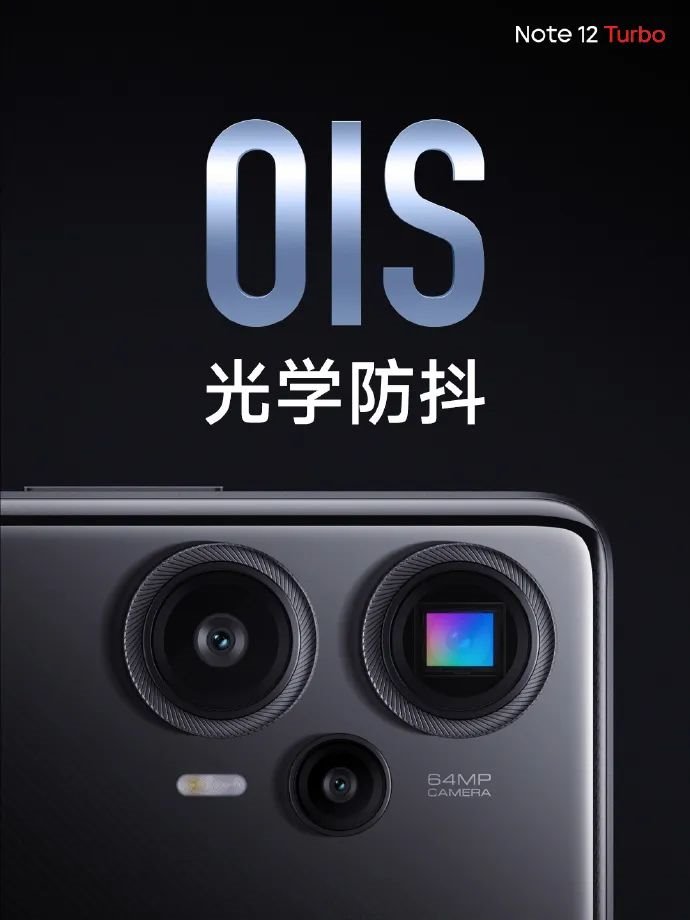 行家说
