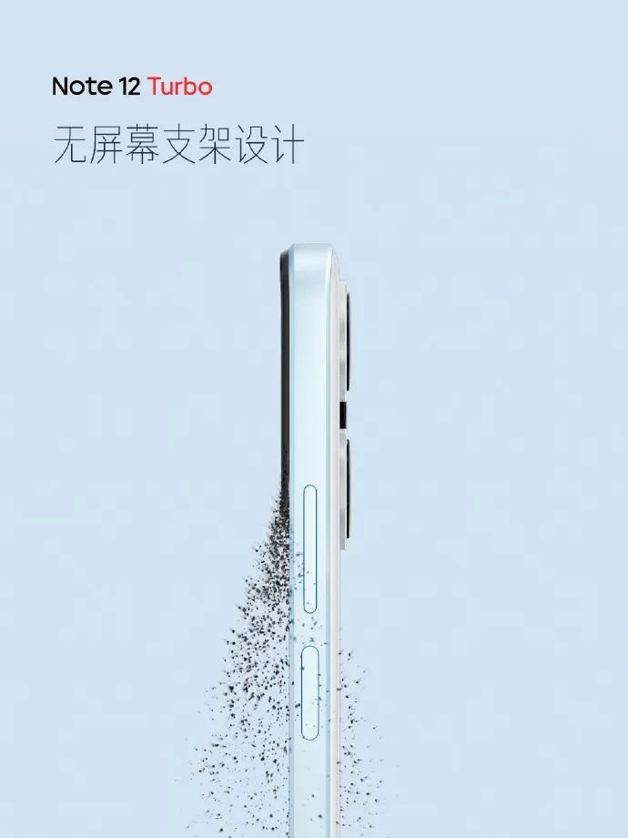 行家说