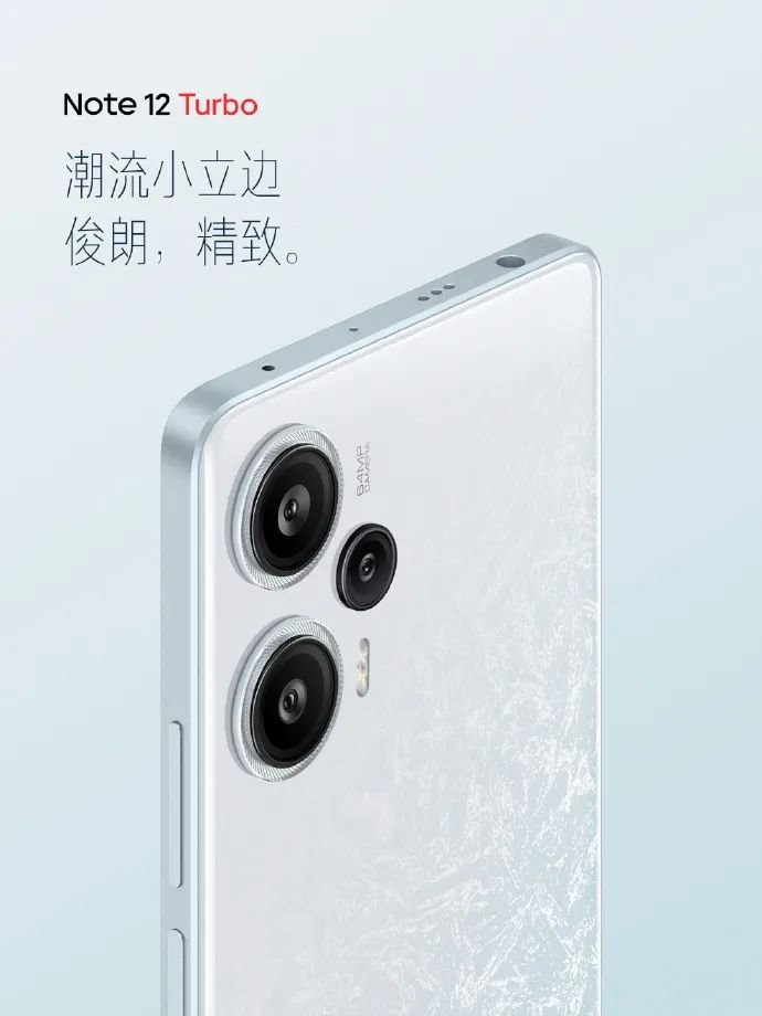 行家说