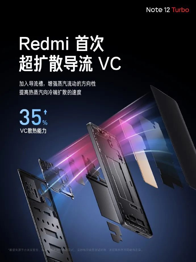 行家说