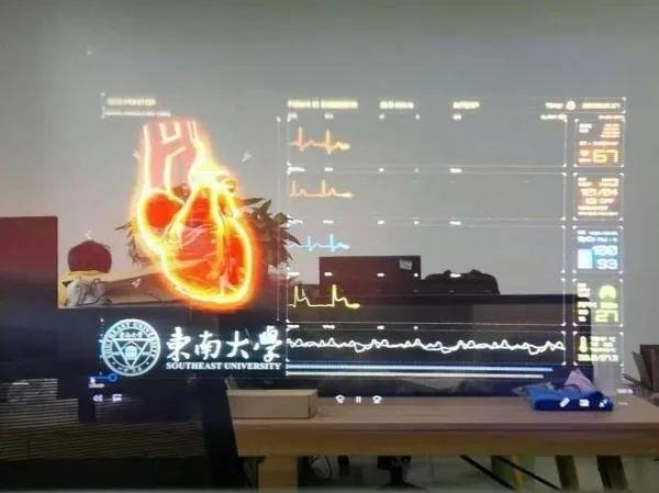 行家说