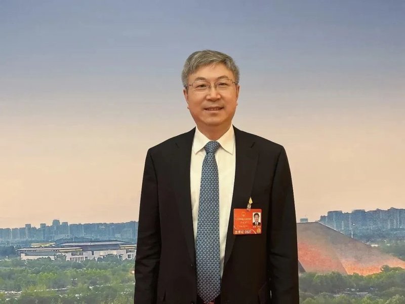 两会抢先看！汽车芯片国产化，吉利、小鹏、广汽这样说