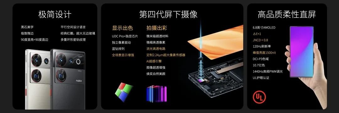 行家说