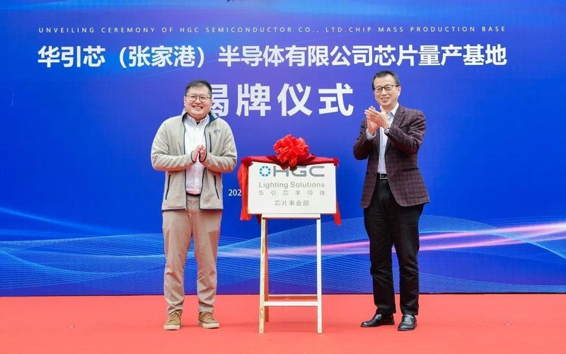 车载Mini LED持续升温，各家厂商进展如何？