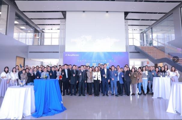 数亿元！这家SiC公司又获车规订单