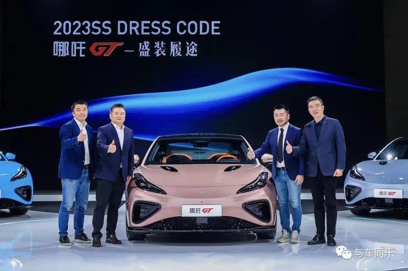 成本降50%！这2家车企All in碳化硅