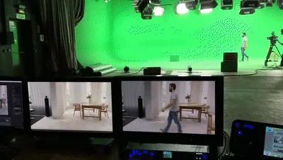 行家说