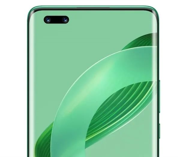 维信诺供屏，华为nova 11系列发布，2499元起