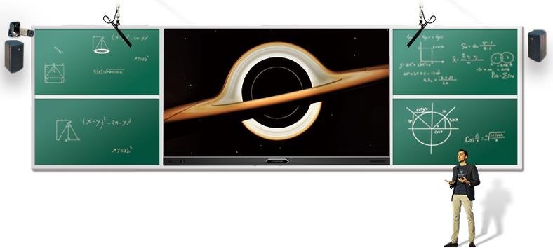 产品线布局更新，雷曼光电2023年的重点在哪？