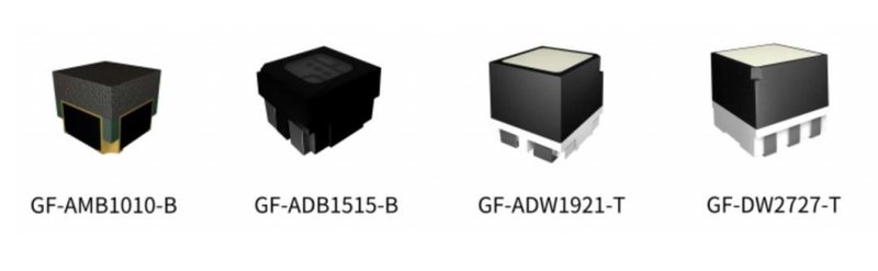 内卷时代下，这家封装企业如何开展“创新之路”？
