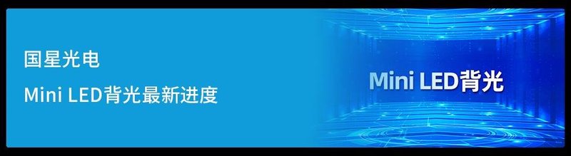 国星光电成功举办2022年度业绩说明会