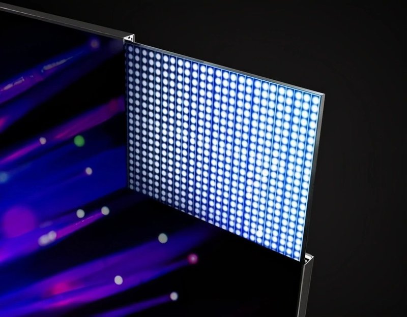 成本有望下降？Mini LED车用市场有哪些值得期待的内容呢？