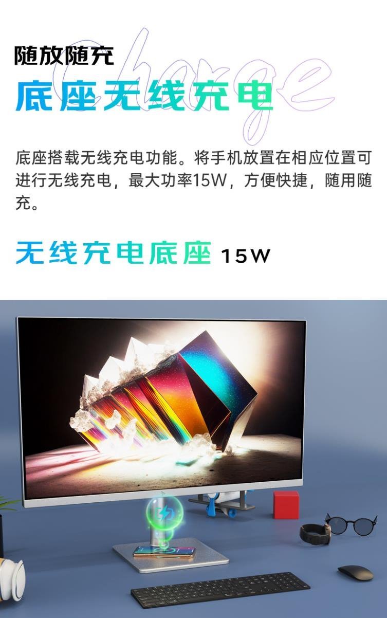 显示新贵钛度首推专业级MiniLED显示器，产品布局齐全逼近大厂