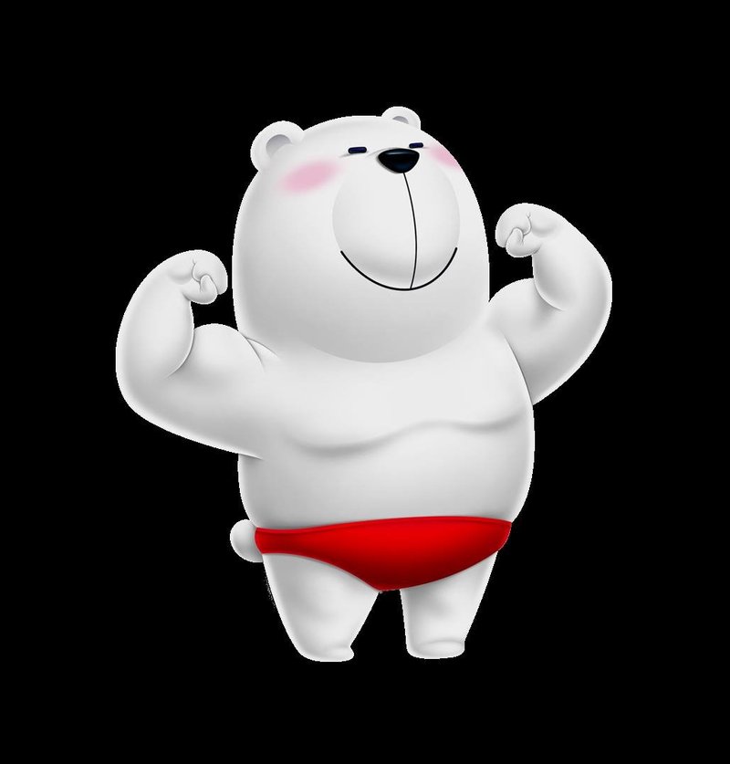 你好西安！AET阿尔泰绝美视界已刷新