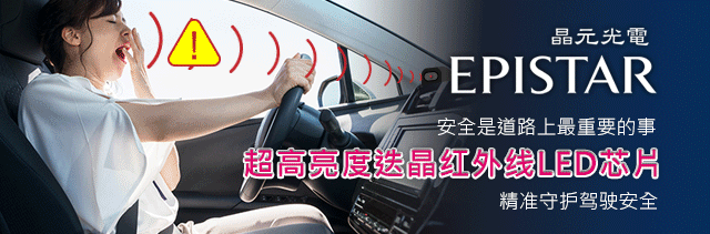 合计投资66亿！这2个电驱/功率器件项目即将投产