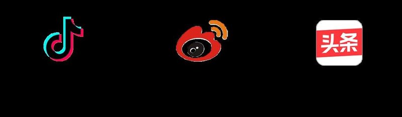 四大核心技术+四大应用场景 | 利亚德深度整合Micro LED全产业链