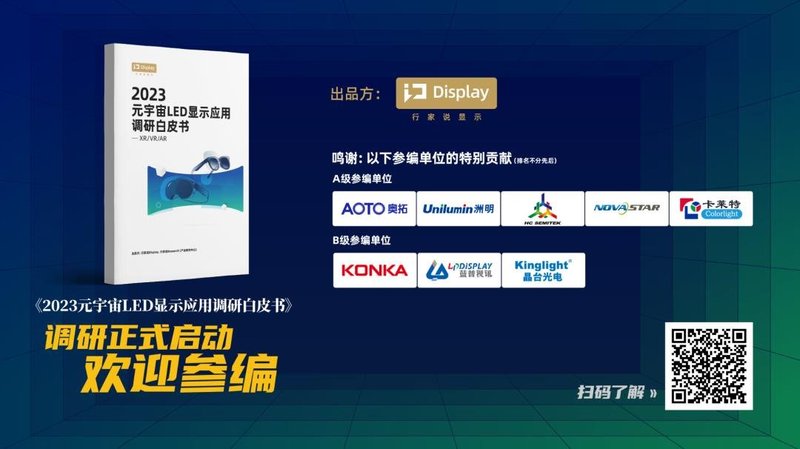 XR虚拟拍摄“点燃”《长空之王》