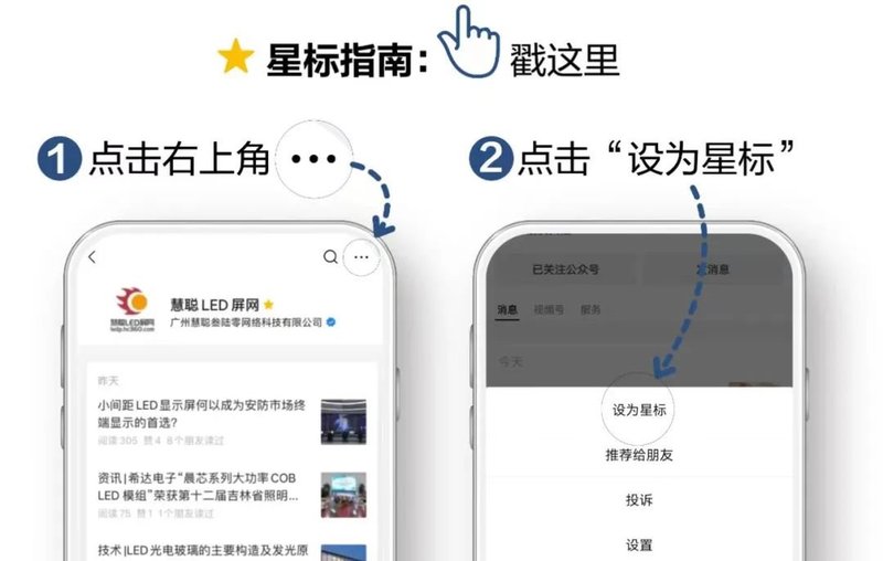 2023，Mini/Micro LED技术能否迎来新爆发？