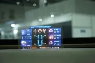 2023，Mini/Micro LED技术能否迎来新爆发？