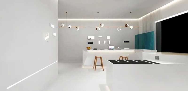 瑞丰专访 | Mini LED 与 OLED 之争