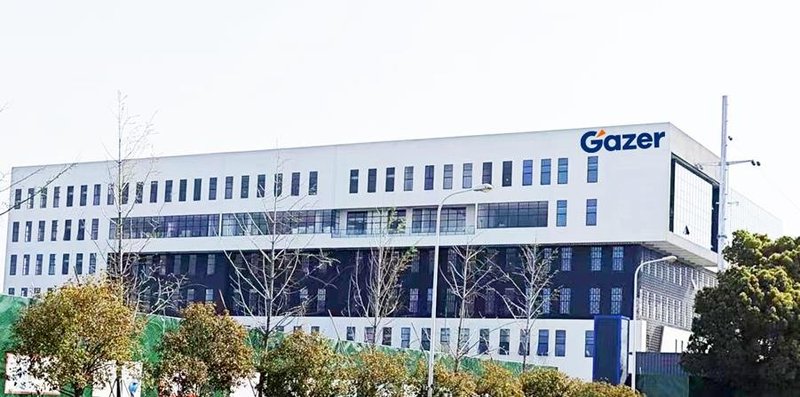 超3亿！4家SiC企业融资