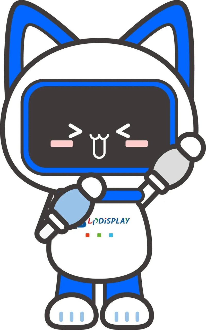 蓝普视讯经典案例分享