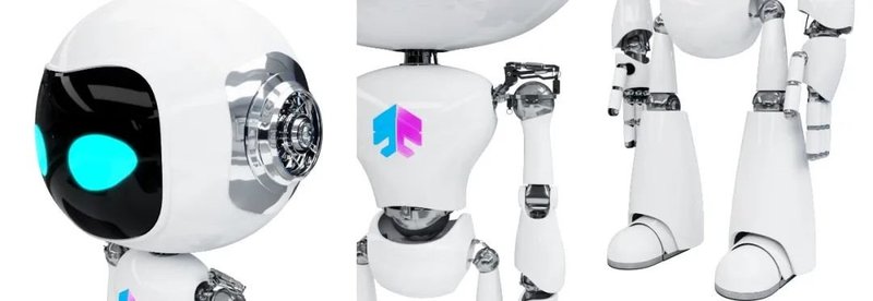 主创解读 | 天开园数字内容幕后创作密码