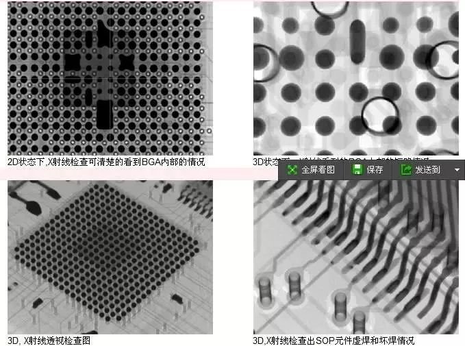 技术|PCB失效分析技术
