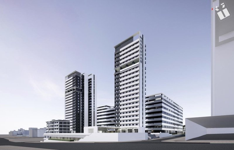 合计49亿！三项新型显示相关项目情报速递