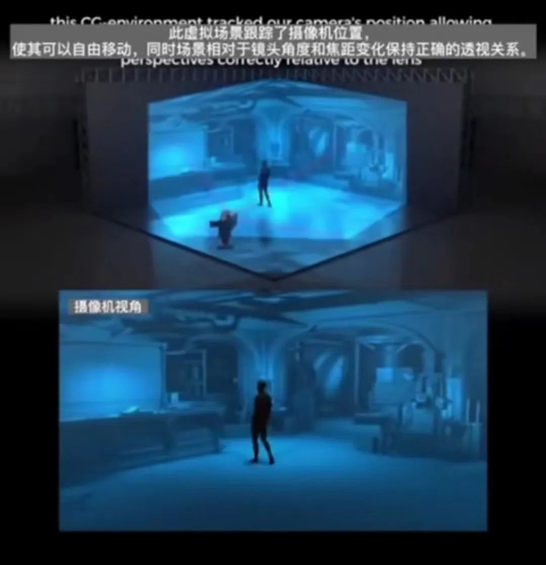 行家说