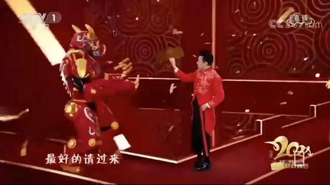 行家说