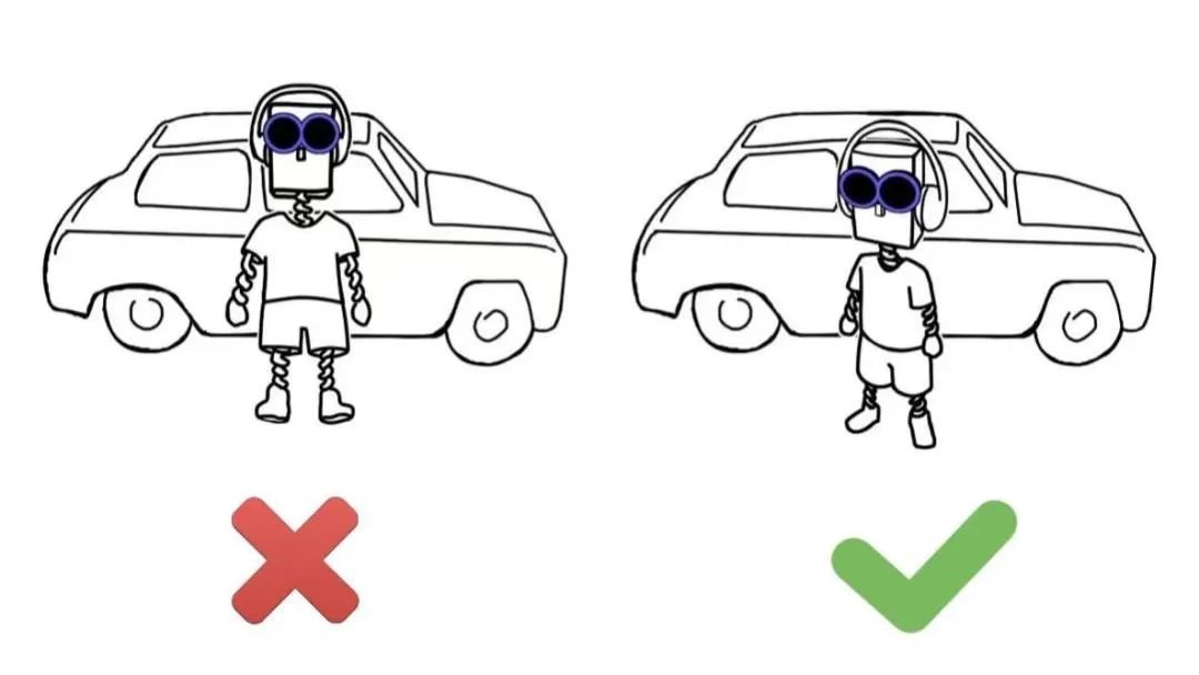 行家说
