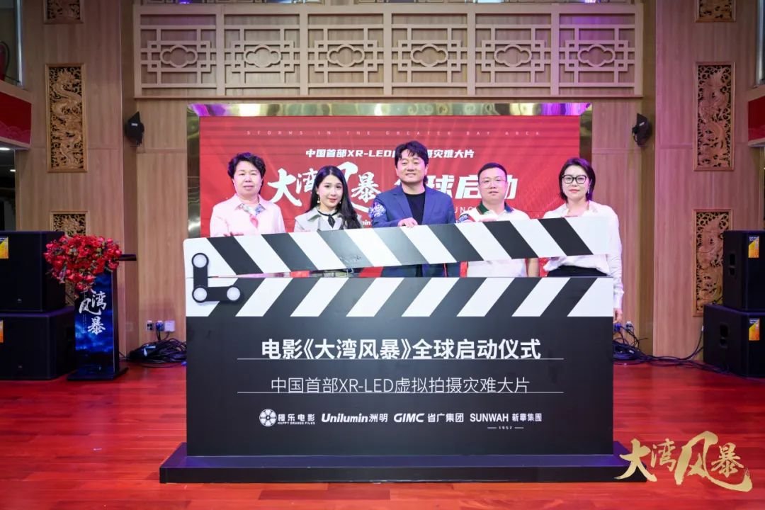 行家说