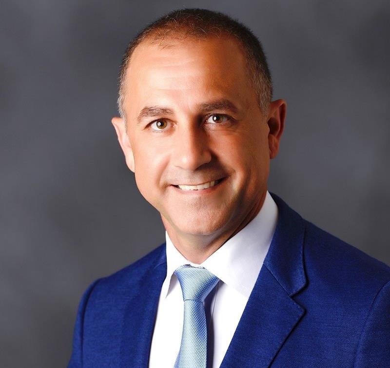 第4代SiC MOS、1700V驱动…意法半导体透露了这些重点