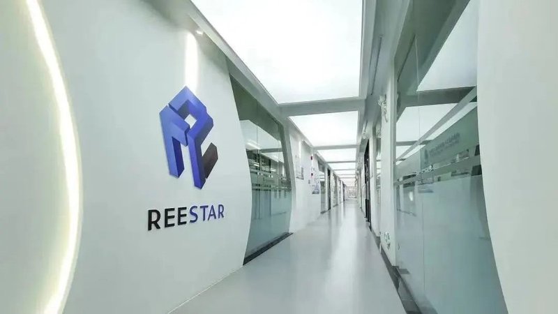 助燃文旅，国星光电高品质显示LED点亮创意新花样