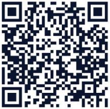 年产值达10亿，元旭半导体天津生产基地项目开工