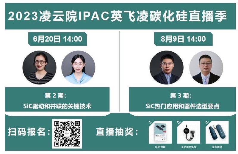 搭载国产SiC，这款车打破吉尼斯纪录