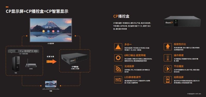 稳步推进品类品牌建设，5月艾比森品牌营销活动亮点回顾