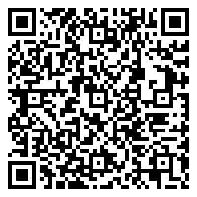 一Mini/Micro LED企业完成亿元融资，客户含三安、三星等