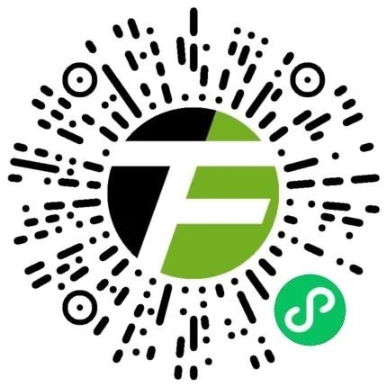 关于国星三代半，你想了解的都在这里