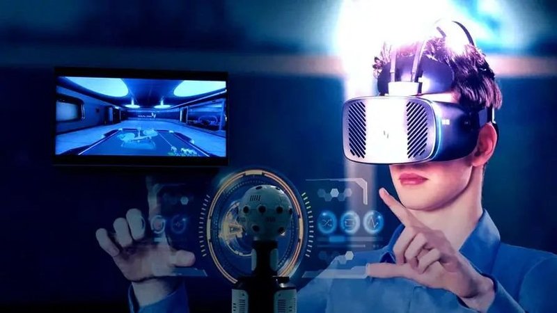 关于印发《上海市“元宇宙”关键技术攻关行动方案（2023—2025年）》的通知